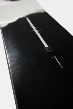 Mens Family Tree Hometown Hero Snowboard