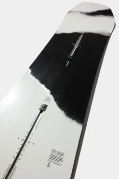 Mens Family Tree Hometown Hero Snowboard