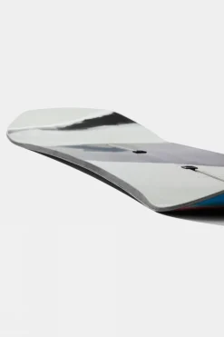 Mens Family Tree Hometown Hero Snowboard