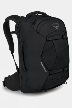 Mens Farpoint 40 Travel Pack