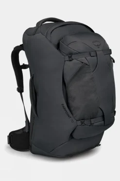 Mens Farpoint 70 Travel Pack