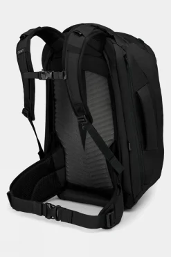 Mens Farpoint 40 Travel Pack