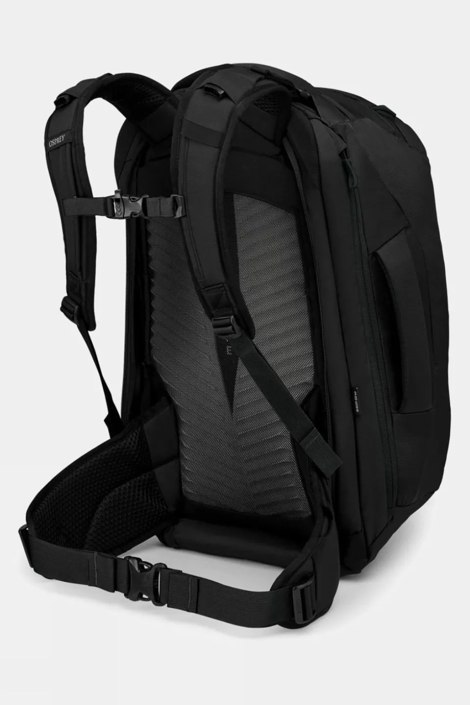 Mens Farpoint 40 Travel Pack