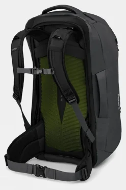 Mens Farpoint 70 Travel Pack
