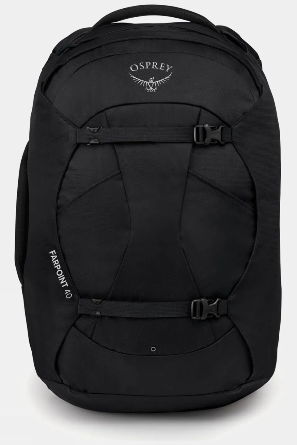 Mens Farpoint 40 Travel Pack