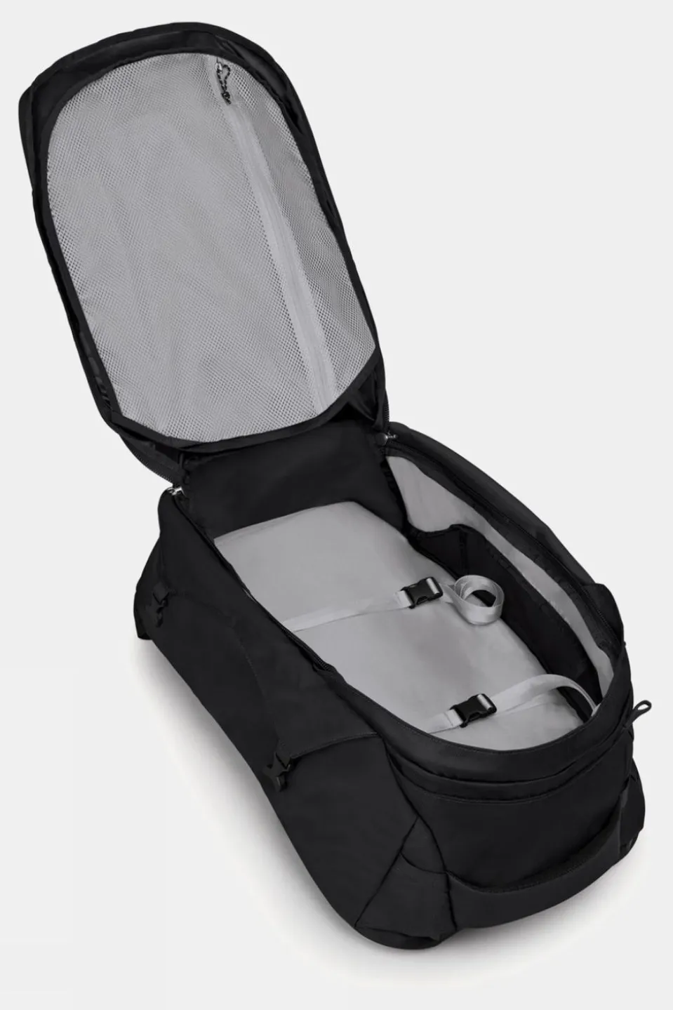 Mens Farpoint 40 Travel Pack