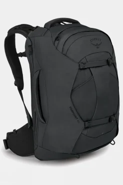 Mens Farpoint 40 Travel Pack