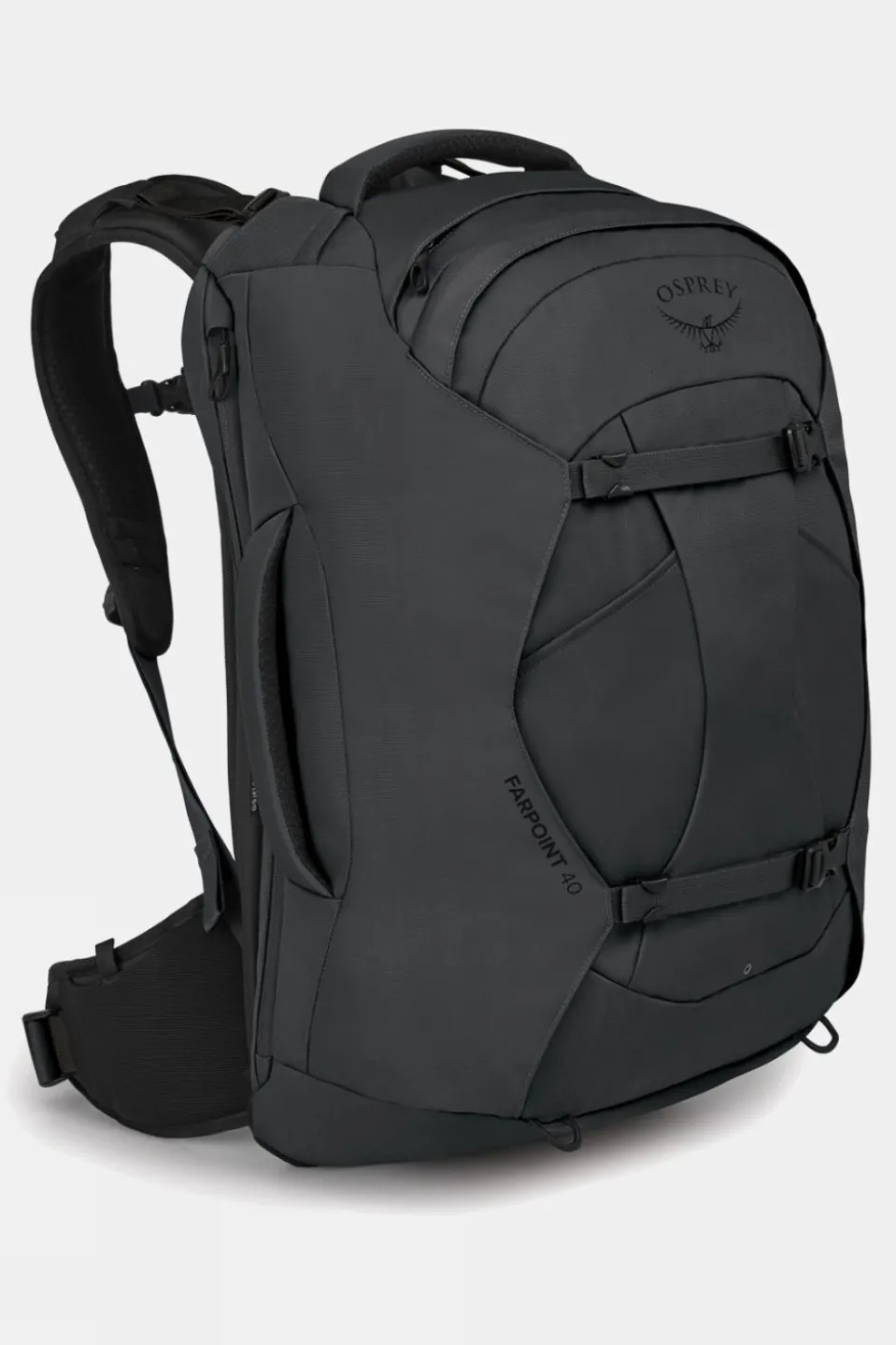 Mens Farpoint 40 Travel Pack