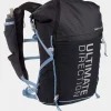 Mens Fastpack 20 Backpack