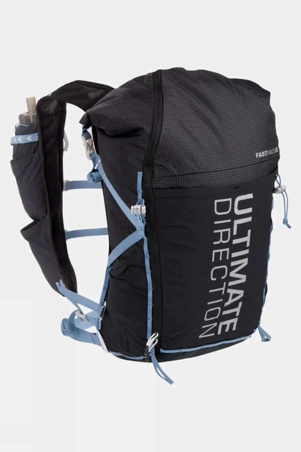 Mens Fastpack 20 Backpack