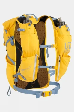 Mens Fastpack 20 Backpack