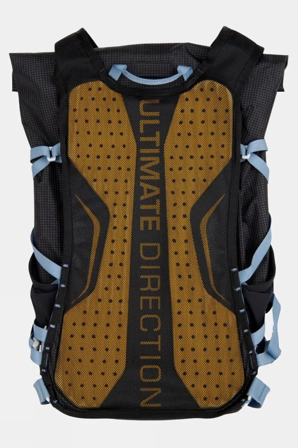 Mens Fastpack 20 Backpack