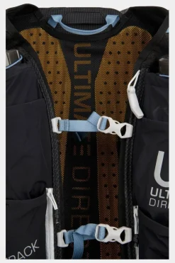 Mens Fastpack 20 Backpack