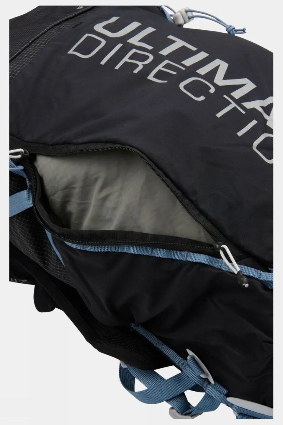 Mens Fastpack 20 Backpack