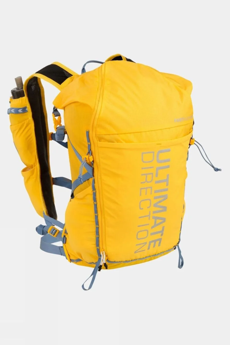 Mens Fastpack 20 Backpack