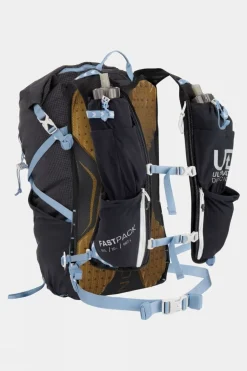 Mens Fastpack 20 Backpack