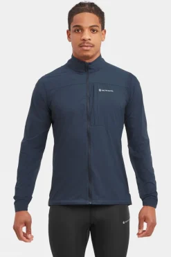 Mens Featherlite Windproof Jacket