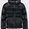 Mens Felix Down Jacket