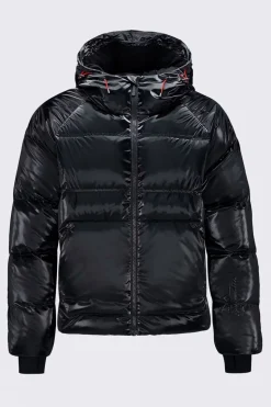 Mens Felix Down Jacket