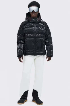 Mens Felix Down Jacket