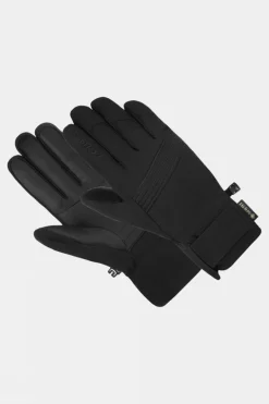 Mens Fergus Gore-Tex Gloves