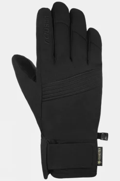 Mens Fergus Gore-Tex Gloves