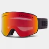 Mens Fifty Five Goggles
