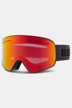Mens Fifty Five Goggles