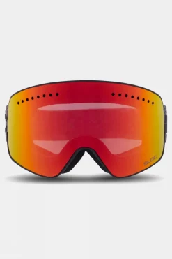 Mens Fifty Five Goggles