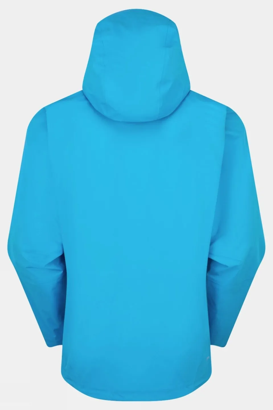 Mens Firewall Mountain Jacket