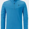 Mens Fiss Fleece