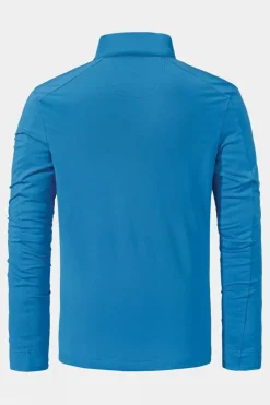 Mens Fiss Fleece