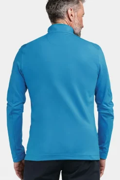 Mens Fiss Fleece