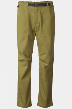 Mens Fitz Roy Allround Trousers