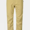 Mens Fitz Roy Allround Trousers