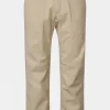 Mens Fitz Roy Allround Trousers
