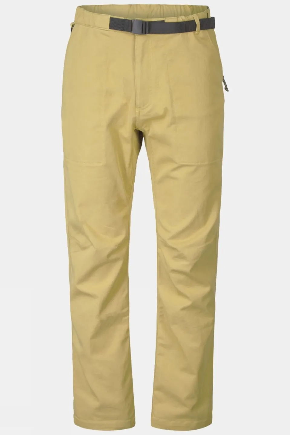Mens Fitz Roy Allround Trousers