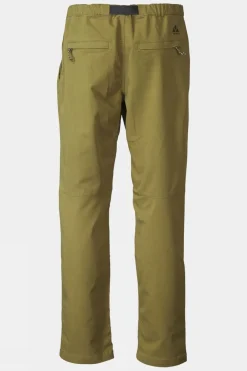 Mens Fitz Roy Allround Trousers