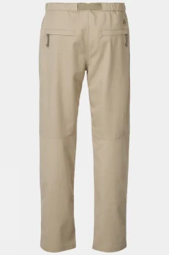 Mens Fitz Roy Allround Trousers