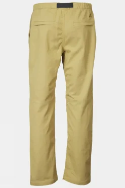 Mens Fitz Roy Allround Trousers