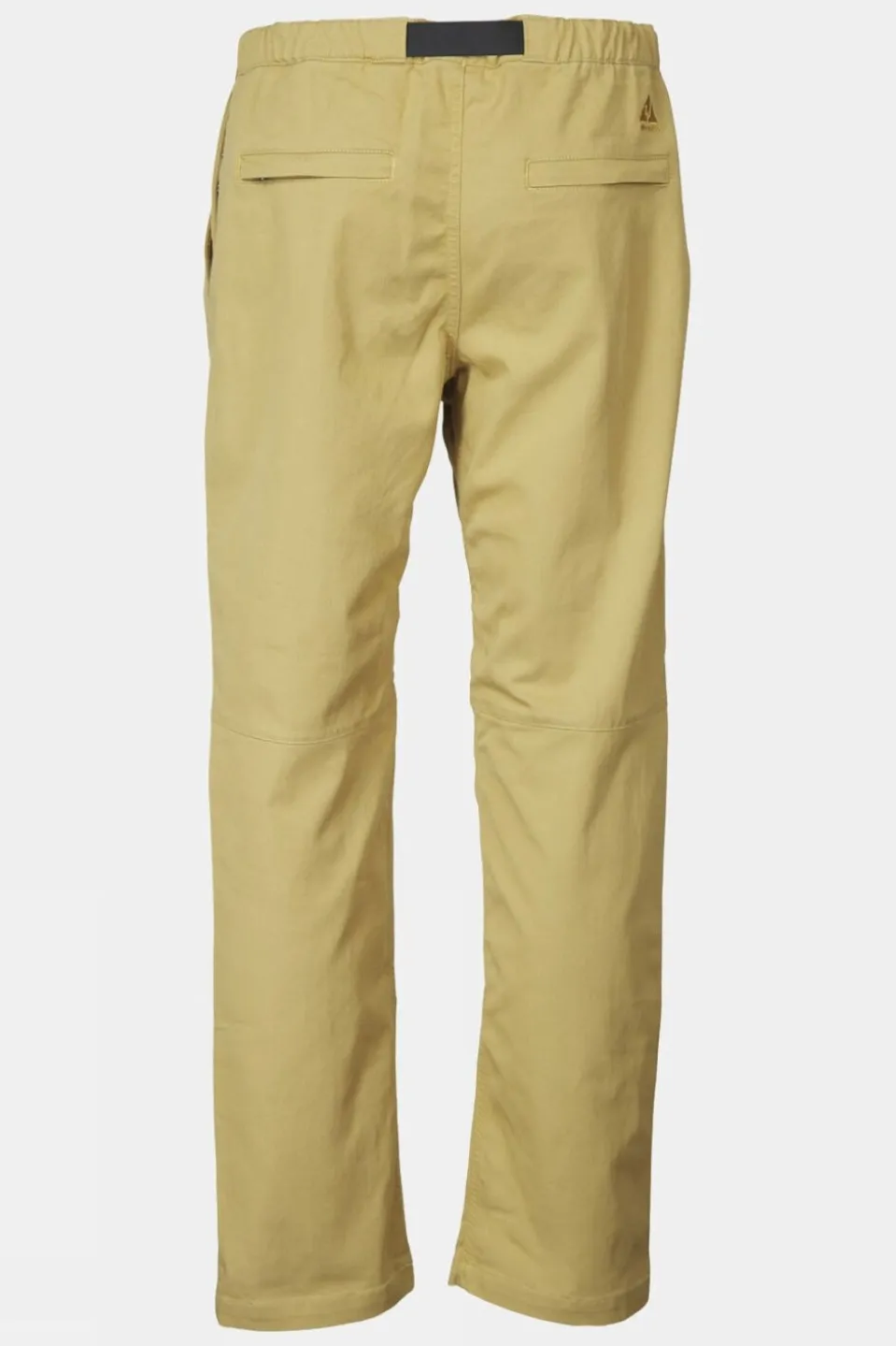 Mens Fitz Roy Allround Trousers