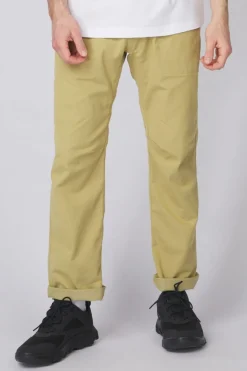 Mens Fitz Roy Allround Trousers