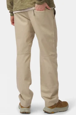 Mens Fitz Roy Allround Trousers