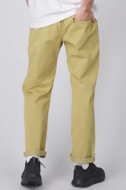 Mens Fitz Roy Allround Trousers