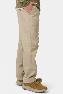 Mens Fitz Roy Allround Trousers