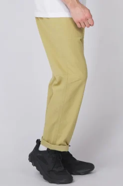 Mens Fitz Roy Allround Trousers