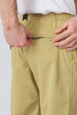 Mens Fitz Roy Allround Trousers