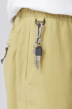 Mens Fitz Roy Allround Trousers