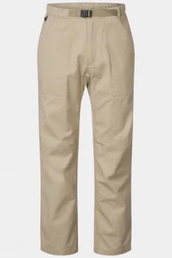 Mens Fitz Roy Allround Trousers