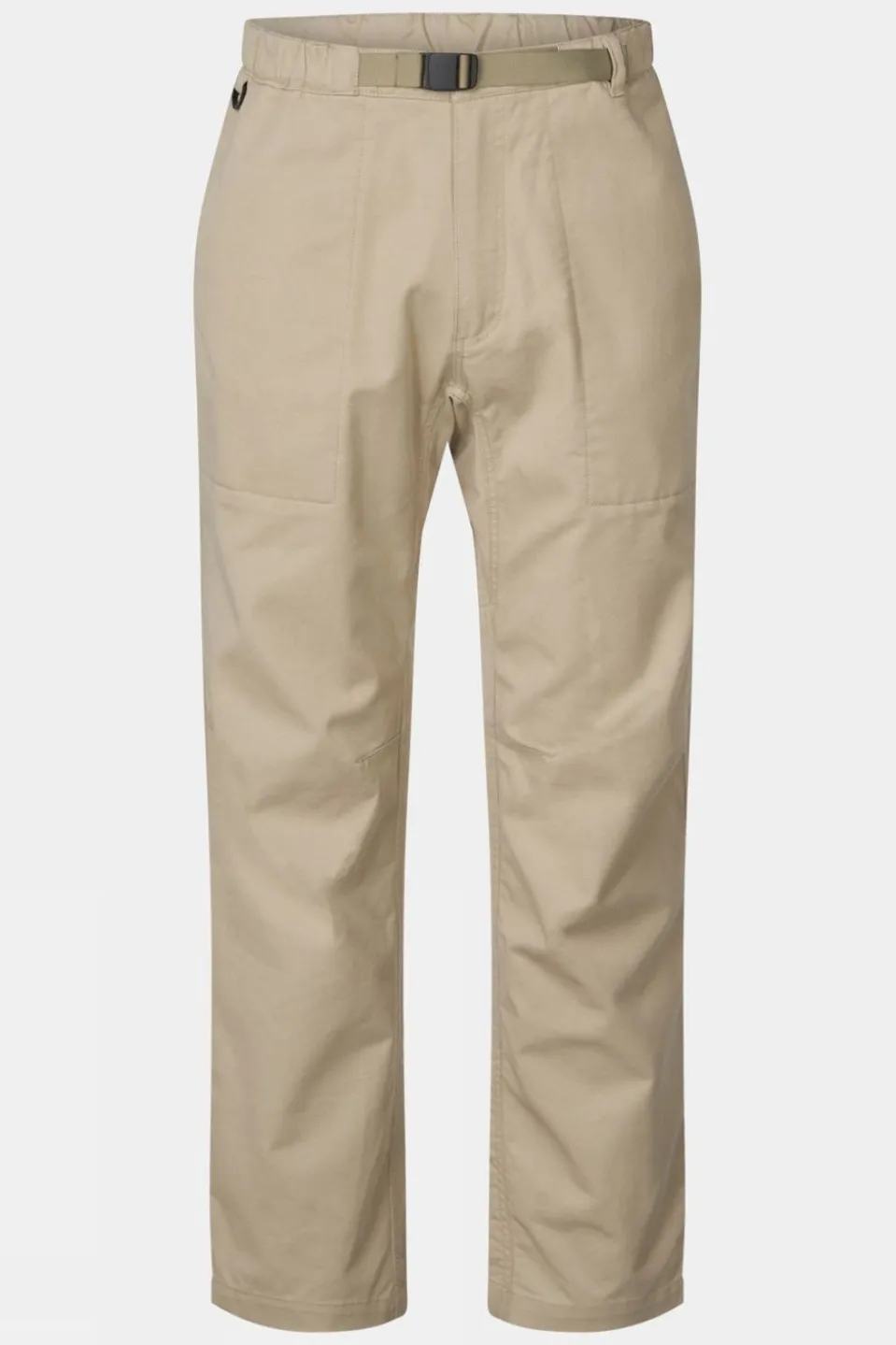 Mens Fitz Roy Allround Trousers